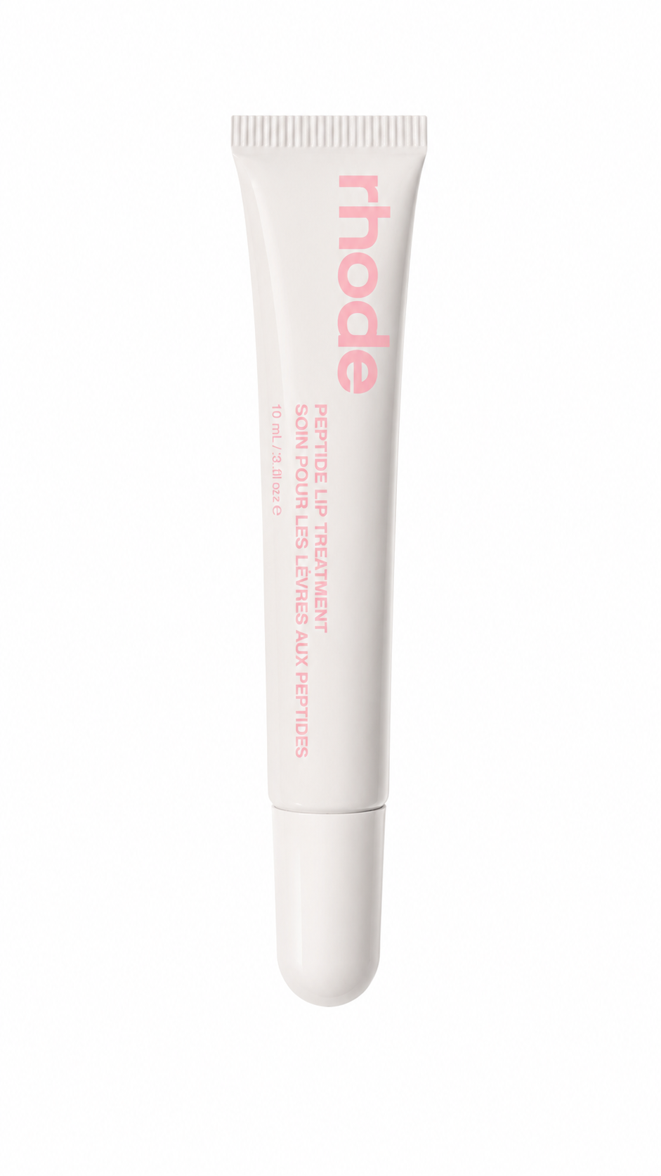 Rhode peptide Liptint