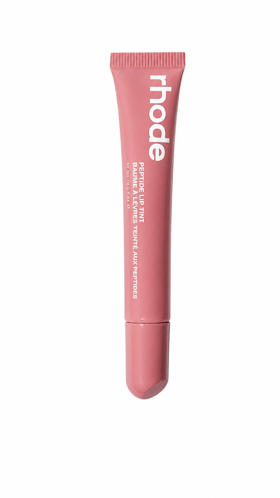 Rhode peptide lip tint