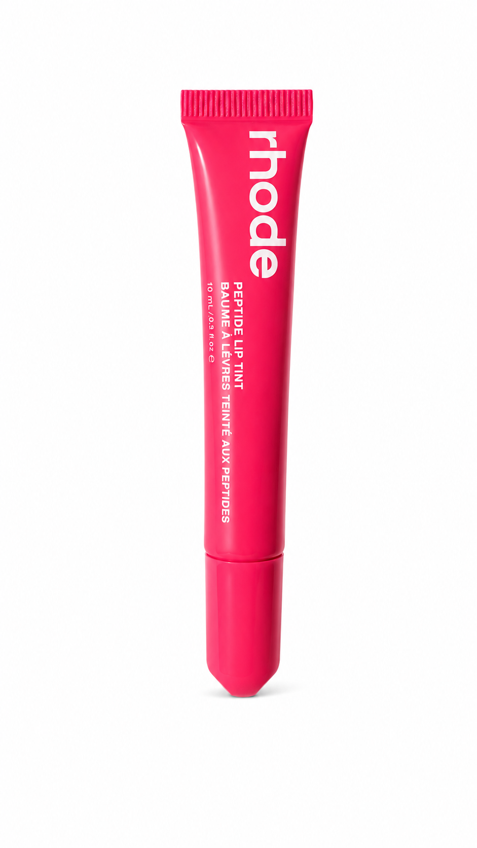 Rhode peptide lip tint