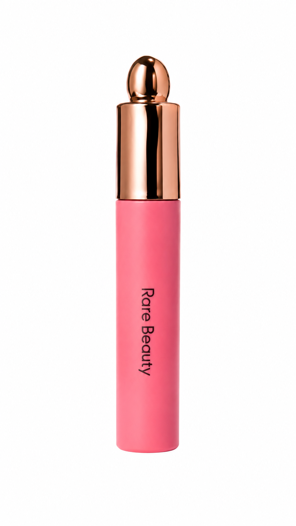 Rare beauty soft pinch tinted lipoil