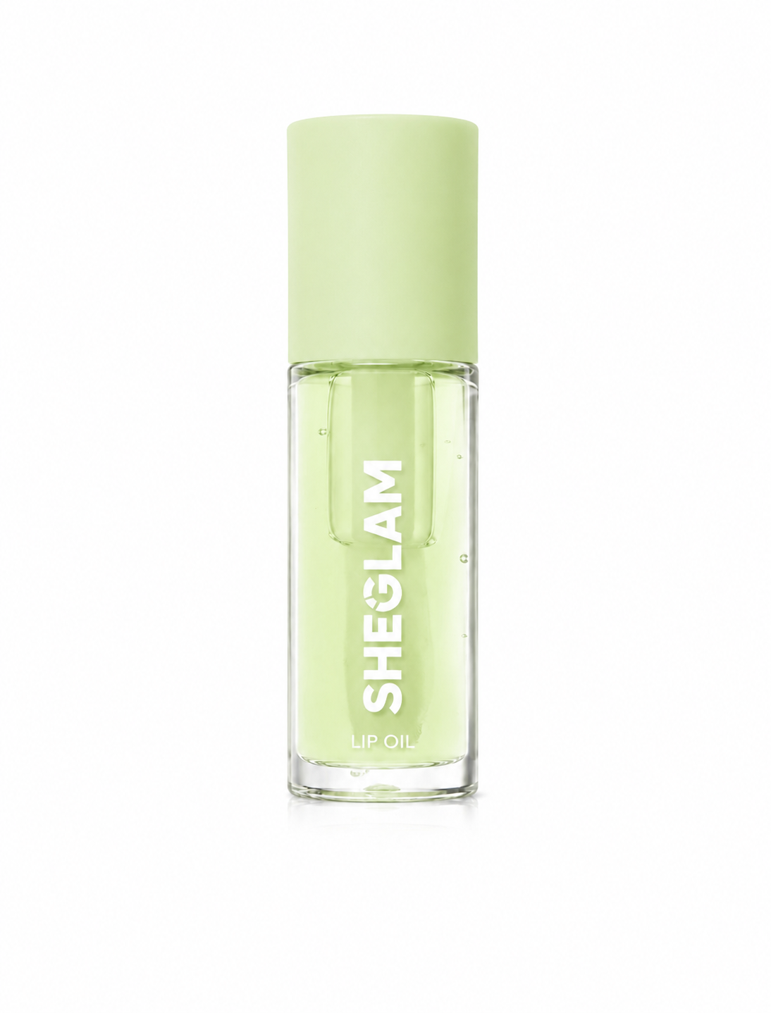 Sheglam hydrating lipoil