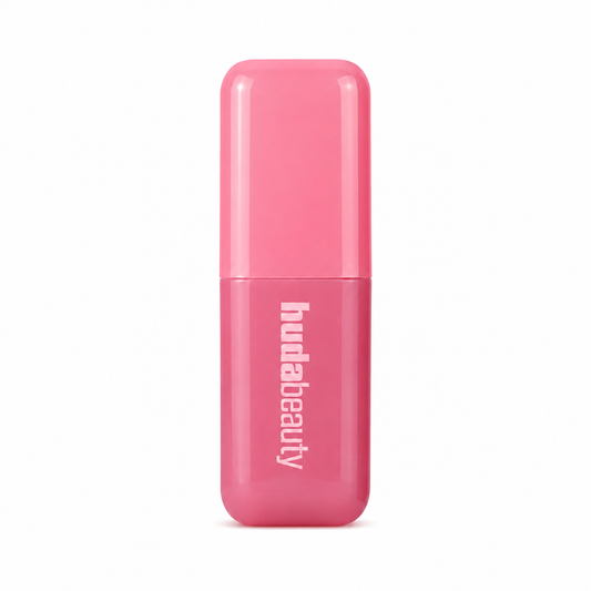 Bubblegum