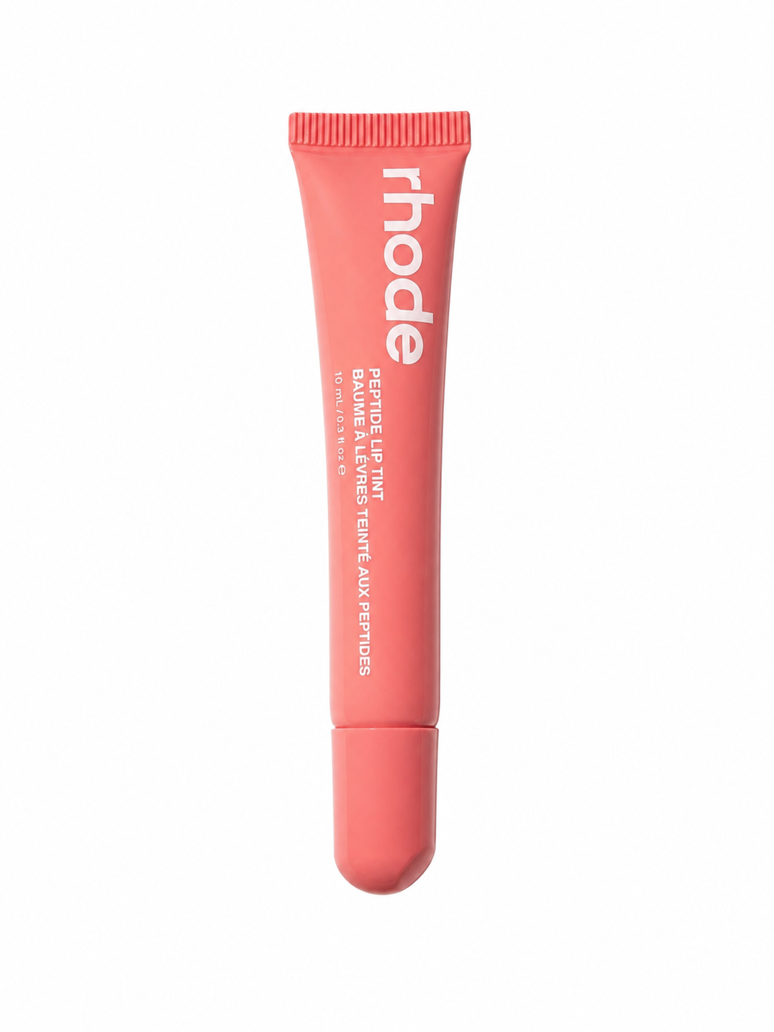 Rhode peptide Lip tint