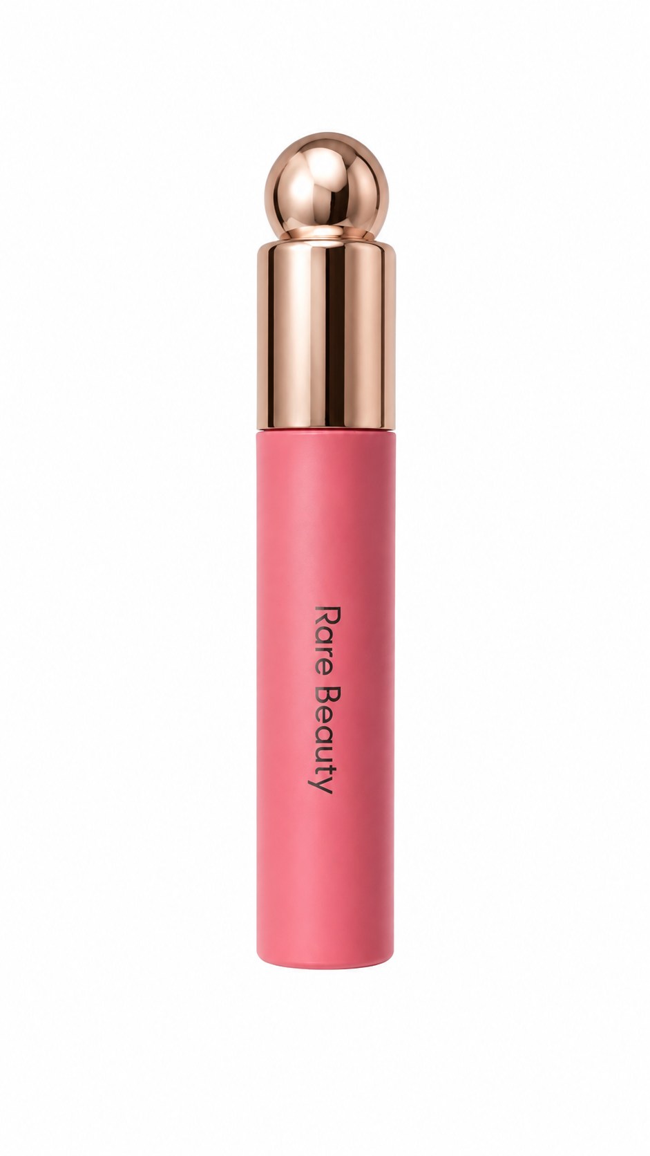 Rare beauty soft pinch tinted lipoil