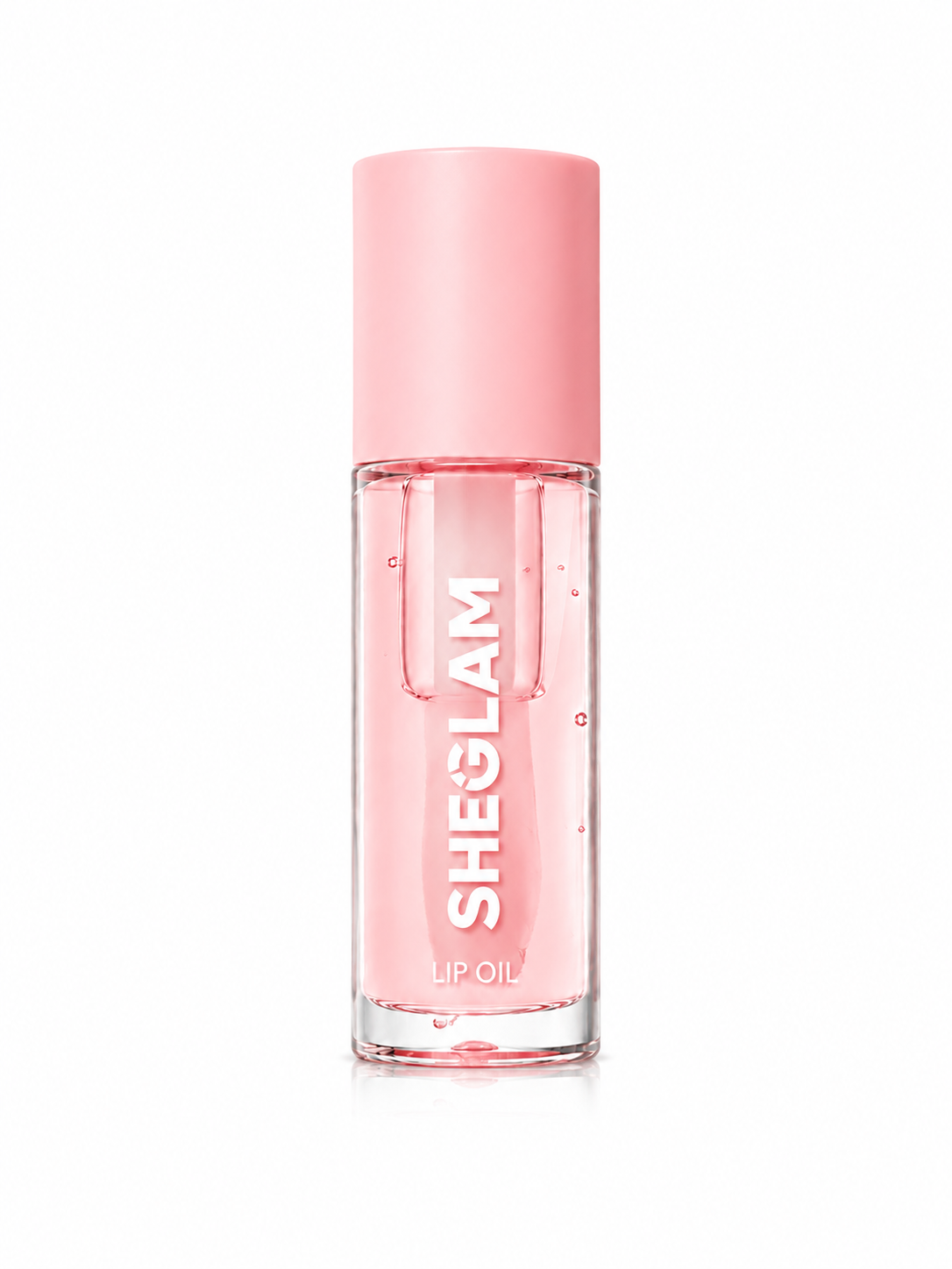 Sheglam hydrating lipoil