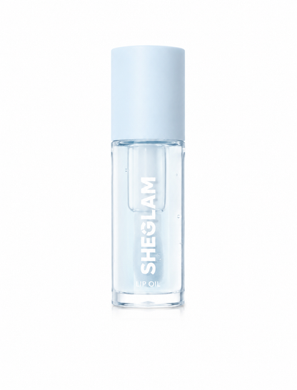 Sheglam hydrating lipoil