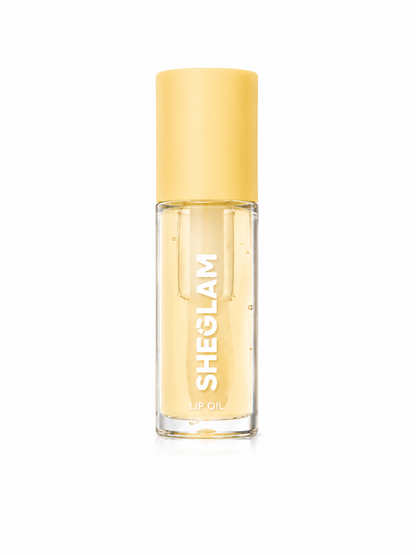 Sheglam hydrating lipoil