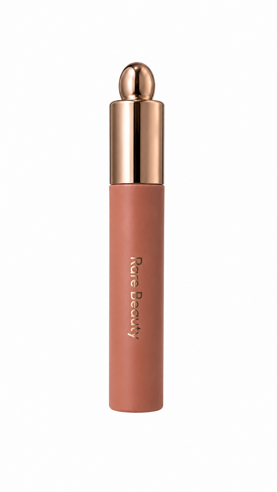 Rare beauty soft pinch tinted lipoil