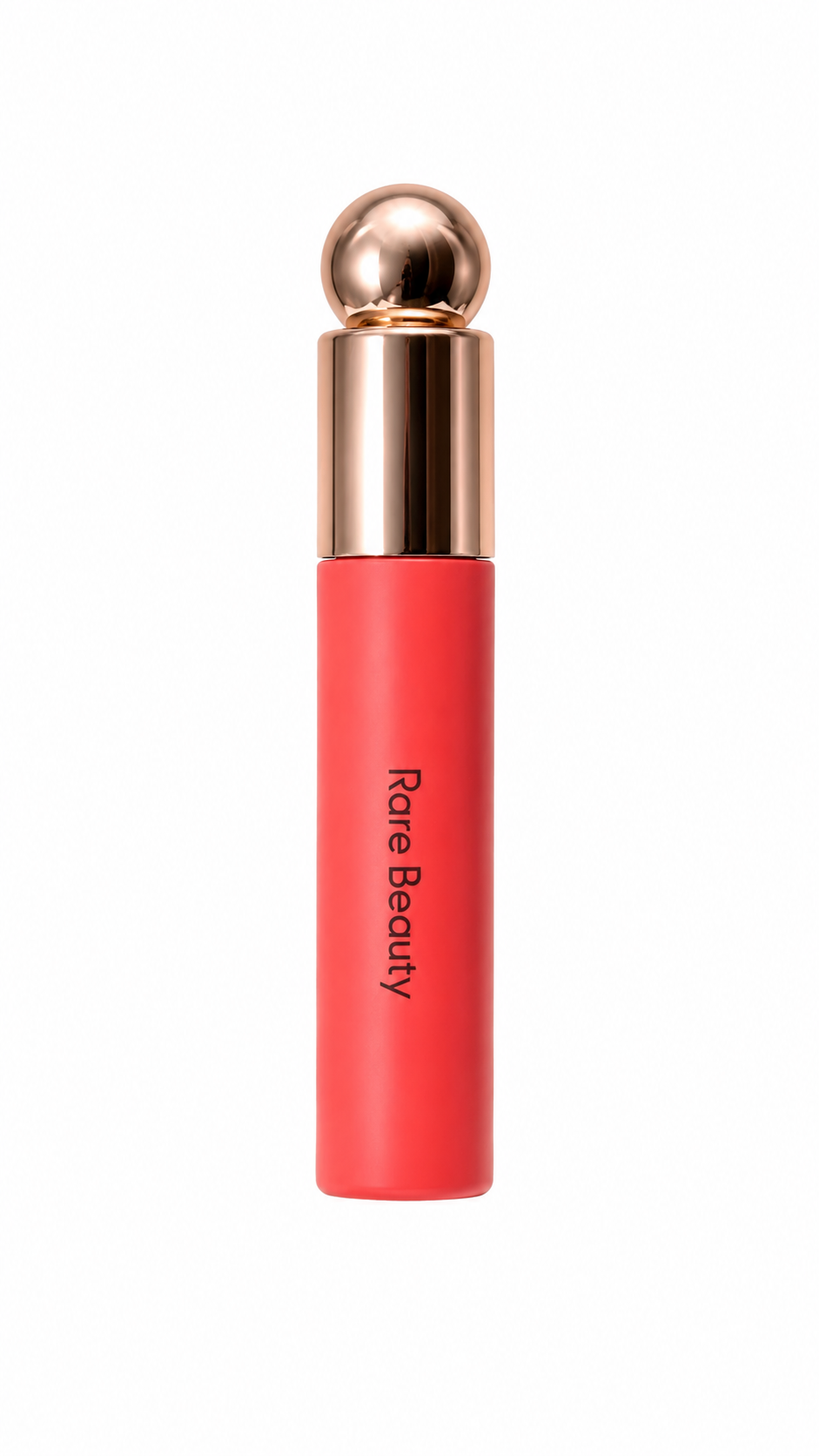 Rare beauty soft pinch tinted lipoil