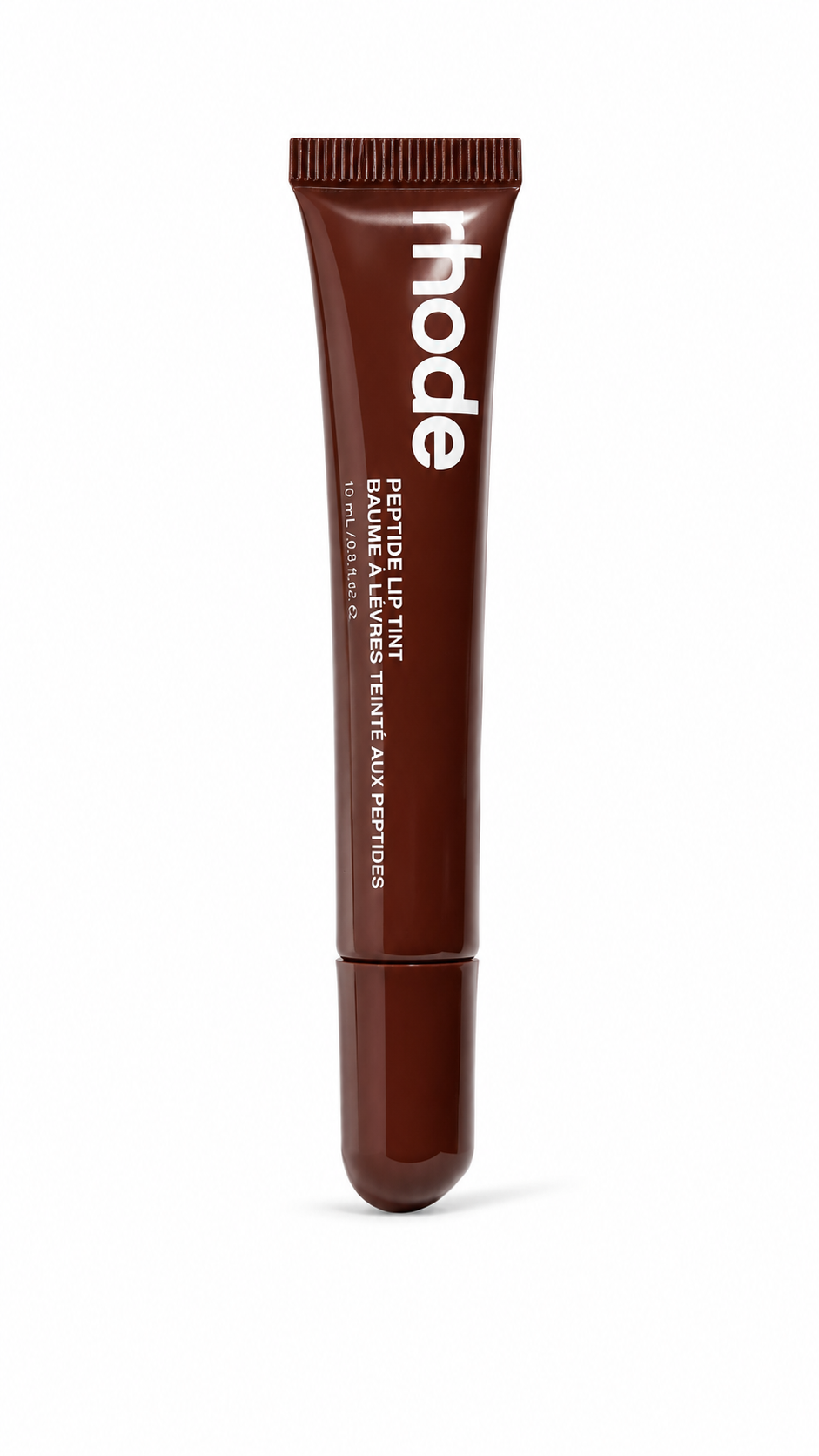 Rhode peptide lip tint