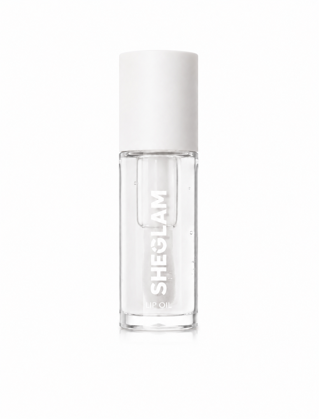 Sheglam hydrating lipoil