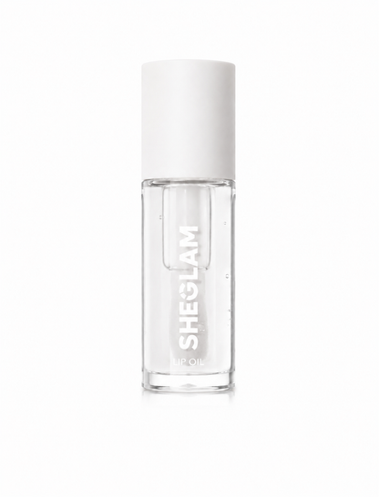 Sheglam hydrating lipoil