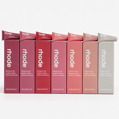 Rhod’e Lip Peptide