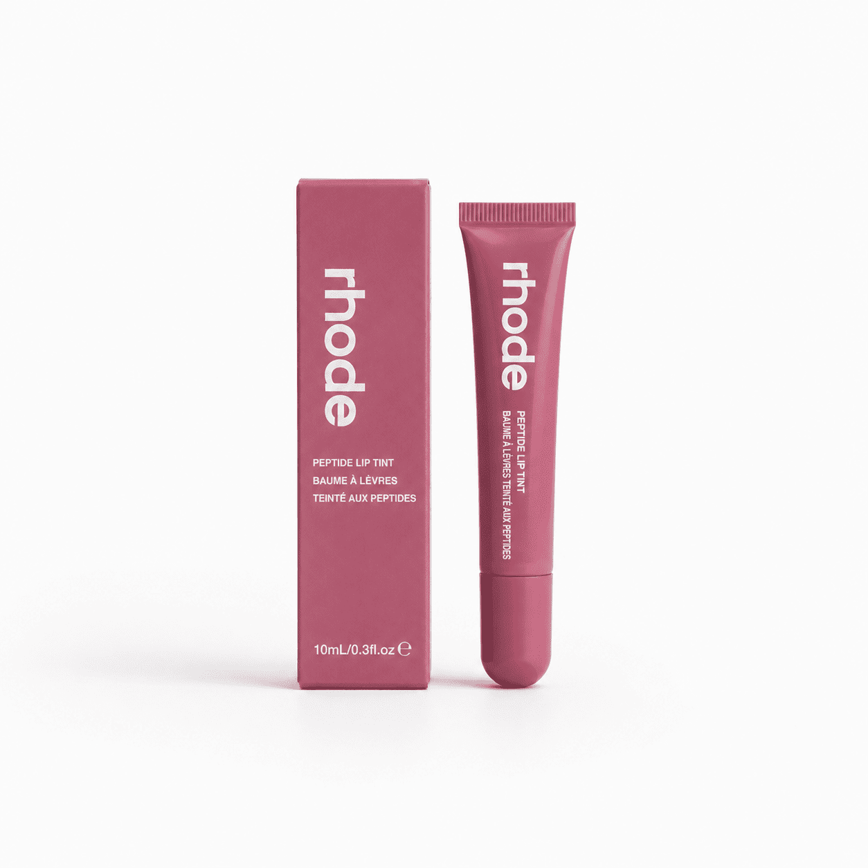 Rhod’e Lip Peptide