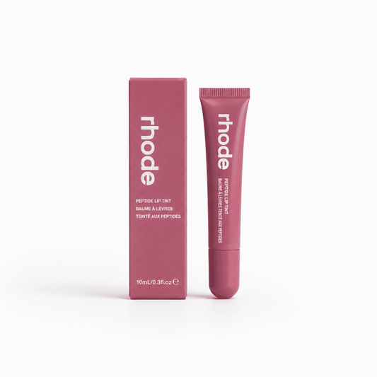 Rhod’e Lip Peptide