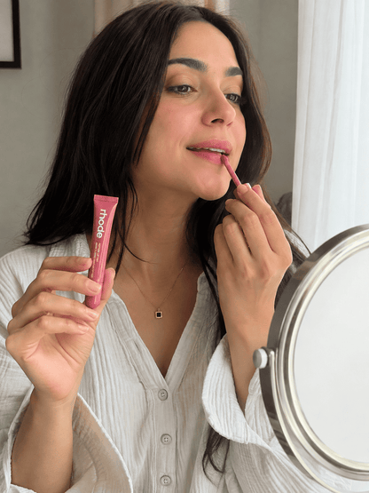 Rhod’e Lip Peptide