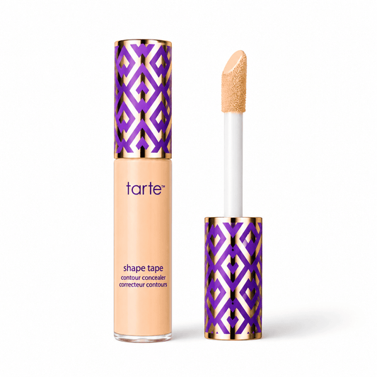 Tarte Shape Tape Contour Concealer