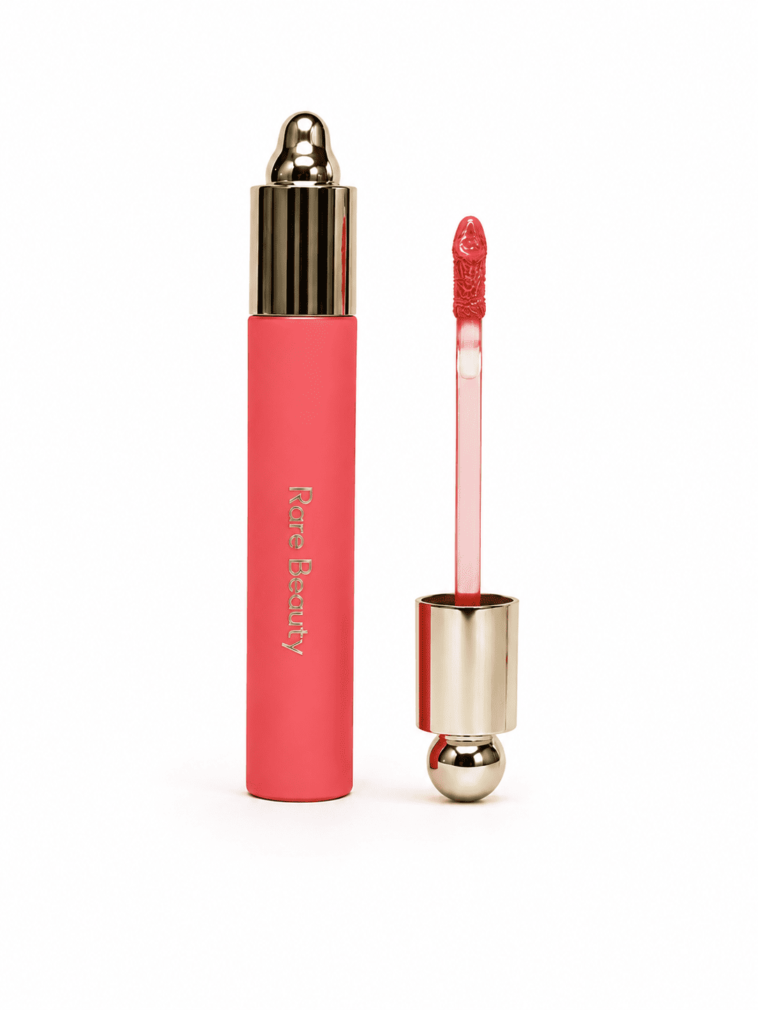 Strawberry Cream