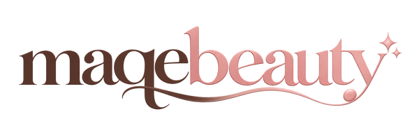 maqebeauty.pk