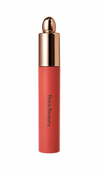 Rare beauty soft pinch tinted lipoil